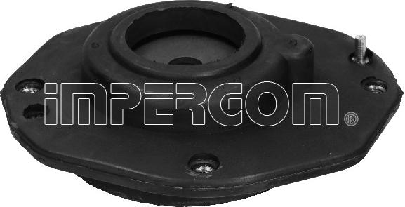 IMPERGOM 36318 - Тампон на макферсън vvparts.bg