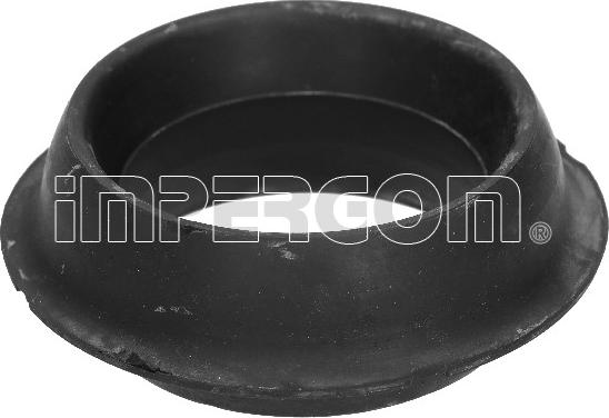 IMPERGOM 36337 - Лагерна макферсъна vvparts.bg