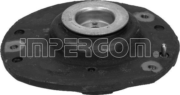 IMPERGOM 36325 - Тампон на макферсън vvparts.bg