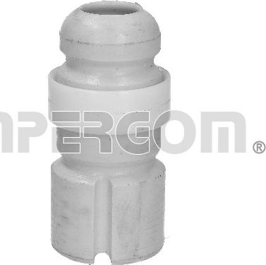 IMPERGOM 36298 - Ударен тампон, окачване (ресьори) vvparts.bg