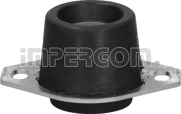 IMPERGOM 36244 - Окачване, двигател vvparts.bg