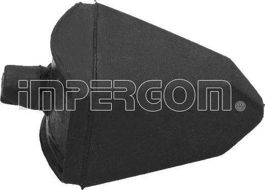 IMPERGOM 36257 - Ударен тампон, шенкел vvparts.bg