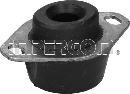 IMPERGOM 36235 - Окачване, двигател vvparts.bg