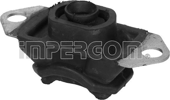 IMPERGOM 36753 - Окачване, двигател vvparts.bg