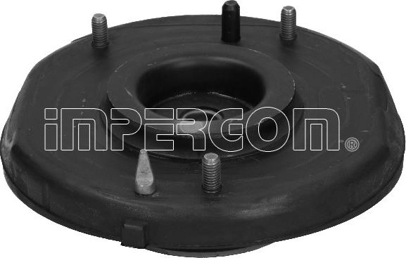 IMPERGOM 36763 - Тампон на макферсън vvparts.bg