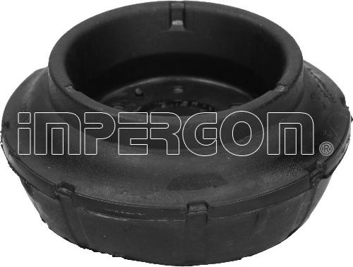 IMPERGOM 36789 - Тампон на макферсън vvparts.bg