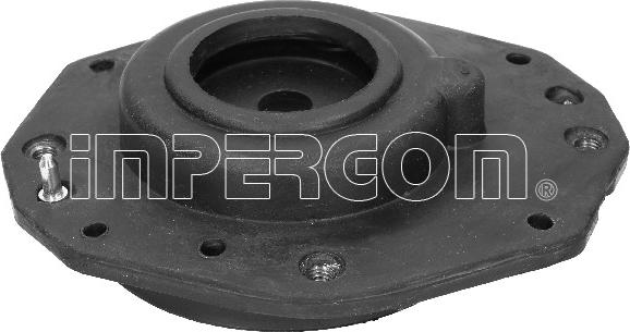 IMPERGOM 30993 - Тампон на макферсън vvparts.bg