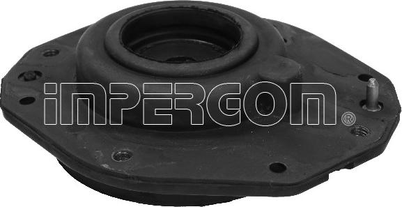 IMPERGOM 30992 - Тампон на макферсън vvparts.bg