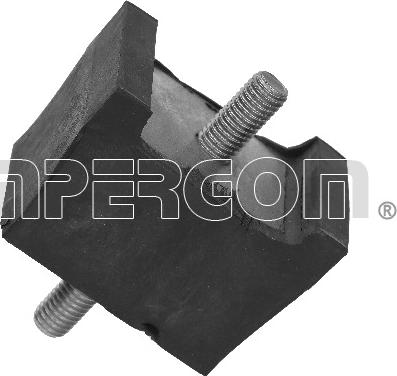 IMPERGOM 30954 - Окачване, двигател vvparts.bg