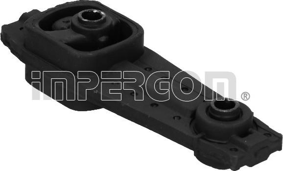 IMPERGOM 30909 - Окачване, двигател vvparts.bg