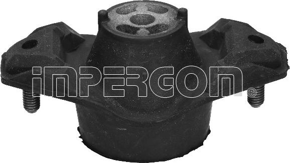 IMPERGOM 30988 - Окачване, двигател vvparts.bg