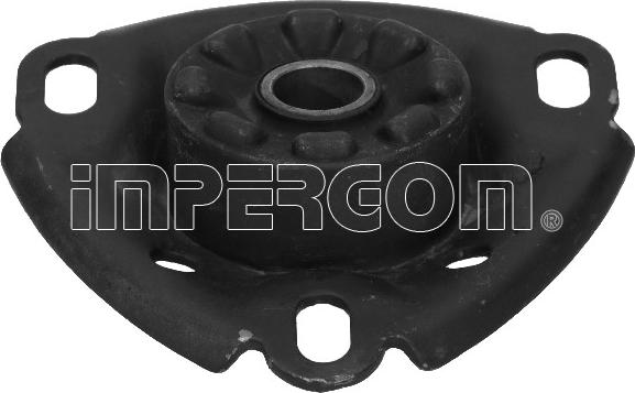 IMPERGOM 30655 - Тампон на макферсън vvparts.bg