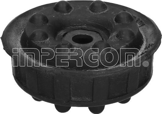 IMPERGOM 30687 - Тампон на макферсън vvparts.bg