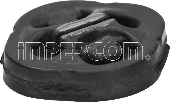 IMPERGOM 30678 - Държач, гърне vvparts.bg