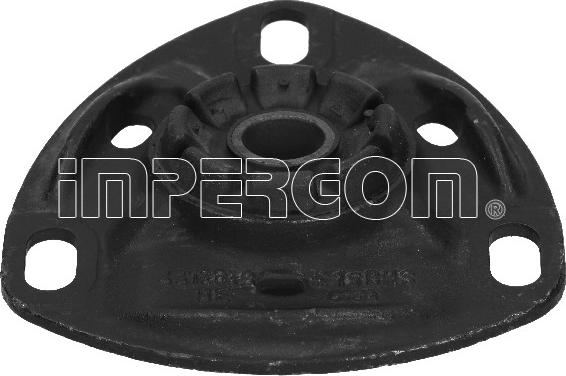 IMPERGOM 30673 - Тампон на макферсън vvparts.bg