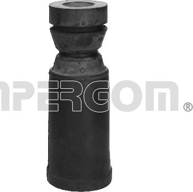 IMPERGOM 30677 - Ударен тампон, окачване (ресьори) vvparts.bg