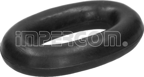 IMPERGOM 30059 - Държач, гърне vvparts.bg