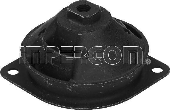 IMPERGOM 30070 - Окачване, двигател vvparts.bg