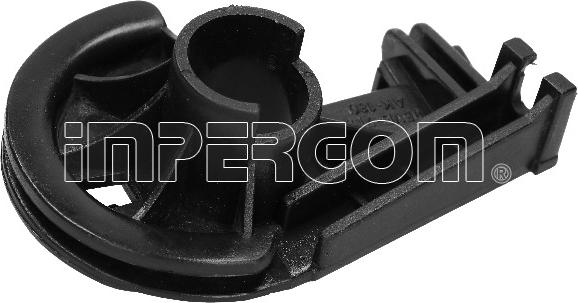 IMPERGOM 30194 - Ремонтен комплект, автоматично регулиране на съединителя vvparts.bg