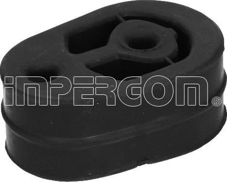 IMPERGOM 30180 - Държач, гърне vvparts.bg