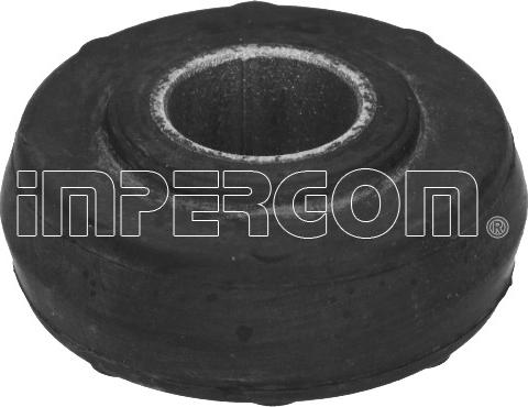 IMPERGOM 30179 - Тампон, носач vvparts.bg