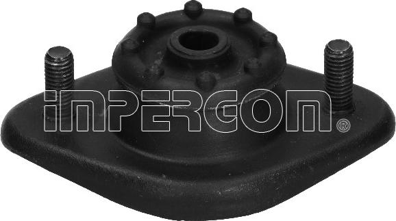 IMPERGOM 30864 - Тампон на макферсън vvparts.bg