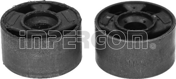 IMPERGOM 30821 - Монтажен комплект, закрепваща щанга vvparts.bg