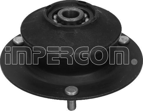 IMPERGOM 30879 - Тампон на макферсън vvparts.bg