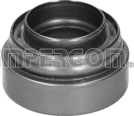 IMPERGOM 30399/1 - Семеринг, ръчна трансмисия vvparts.bg