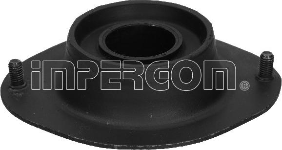 IMPERGOM 30364 - Тампон на макферсън vvparts.bg