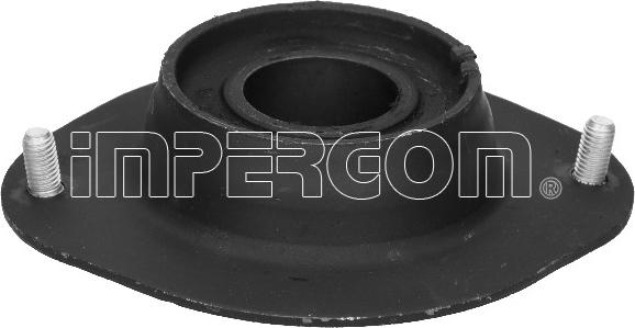 IMPERGOM 30366/N - Тампон на макферсън vvparts.bg