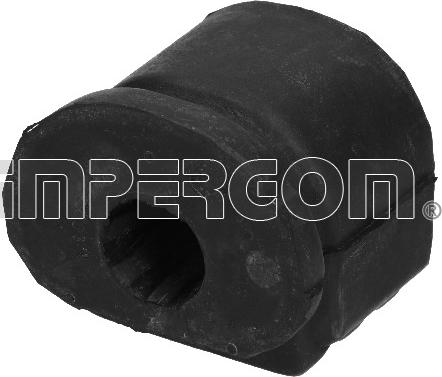 IMPERGOM 30386 - Тампон, носач vvparts.bg