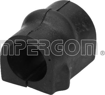 IMPERGOM 30382 - Лагерна втулка, стабилизатор vvparts.bg