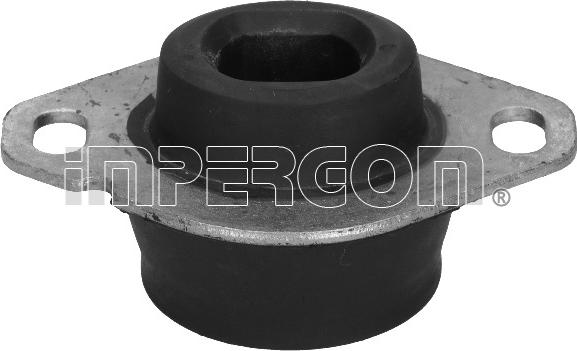 IMPERGOM 30334 - Окачване, двигател vvparts.bg