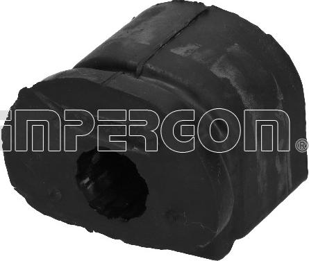 IMPERGOM 30376 - Тампон, носач vvparts.bg