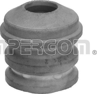 IMPERGOM 30371 - Ударен тампон, окачване (ресьори) vvparts.bg