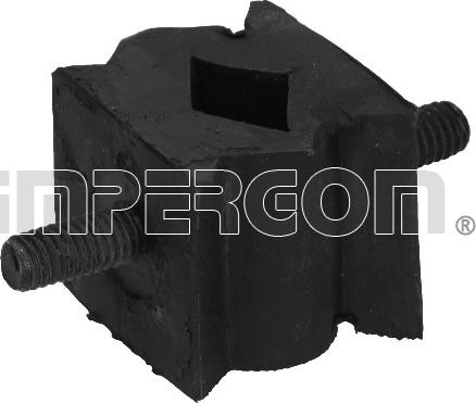 IMPERGOM 30295 - Държач, гърне vvparts.bg