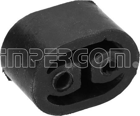 IMPERGOM 30267 - Държач, гърне vvparts.bg