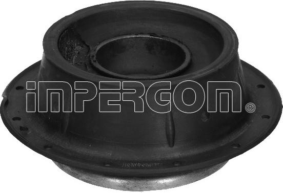 IMPERGOM 30228 - Тампон на макферсън vvparts.bg