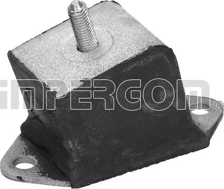 IMPERGOM 30271 - Окачване, двигател vvparts.bg