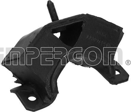 IMPERGOM 30273 - Окачване, двигател vvparts.bg