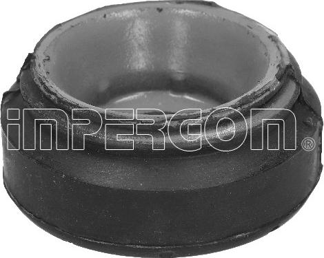 IMPERGOM 30769/N - Тампон на макферсън vvparts.bg