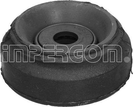 IMPERGOM 30769 - Тампон на макферсън vvparts.bg