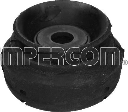 IMPERGOM 30711 - Тампон на макферсън vvparts.bg