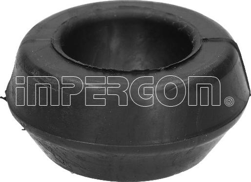 IMPERGOM 30781 - Тампон на макферсън vvparts.bg