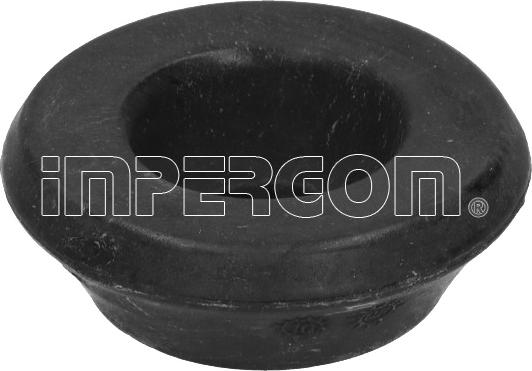 IMPERGOM 30782 - Тампон на макферсън vvparts.bg