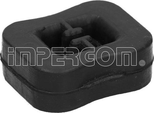 IMPERGOM 31912 - Държач, гърне vvparts.bg