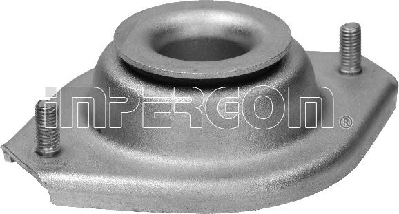 IMPERGOM 31451 - Тампон на макферсън vvparts.bg