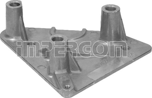 IMPERGOM 31466 - Окачване, двигател vvparts.bg