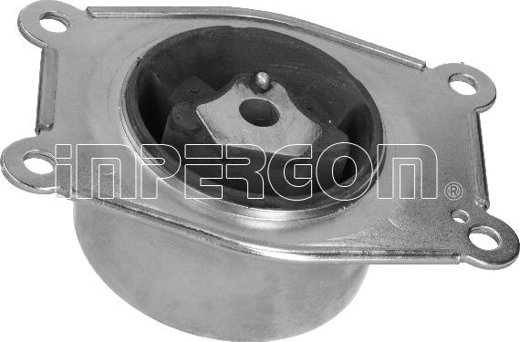 IMPERGOM 31460 - Окачване, двигател vvparts.bg